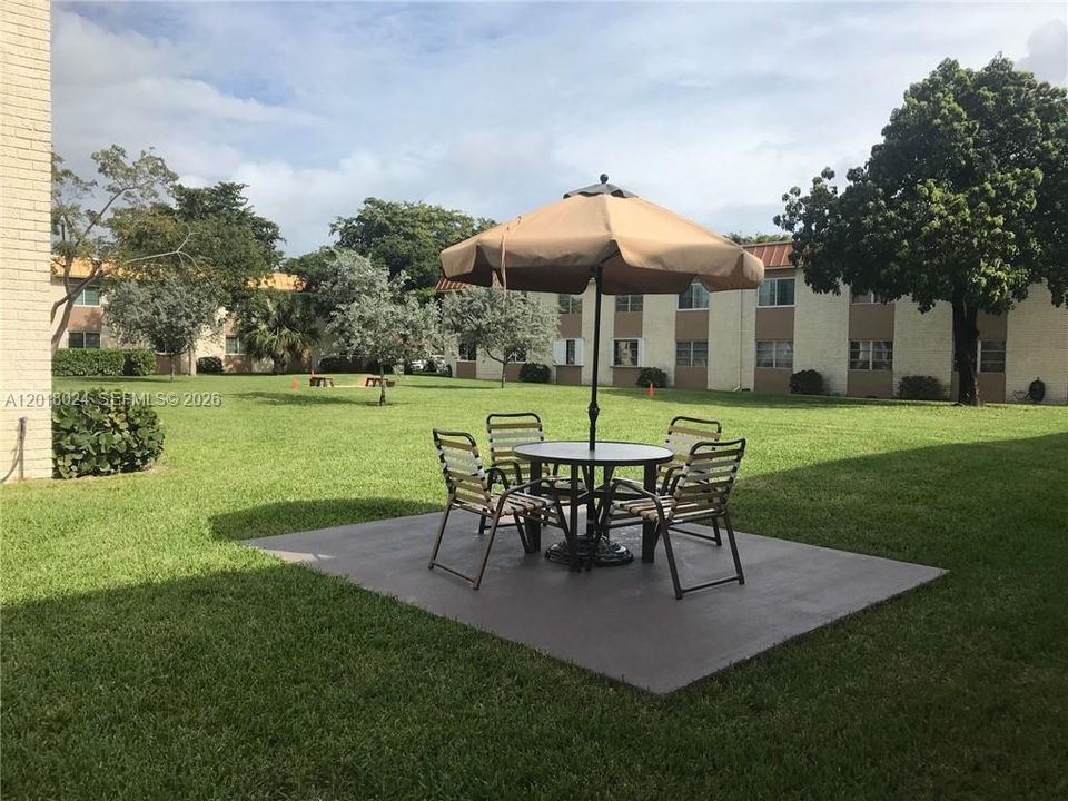 En Venta: $160,000 (1 camas, 1 baños, 750 Pies cuadrados)