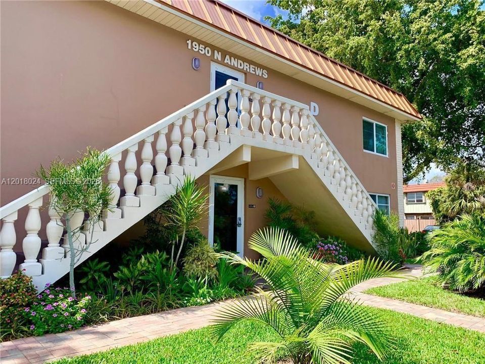 En Venta: $160,000 (1 camas, 1 baños, 750 Pies cuadrados)
