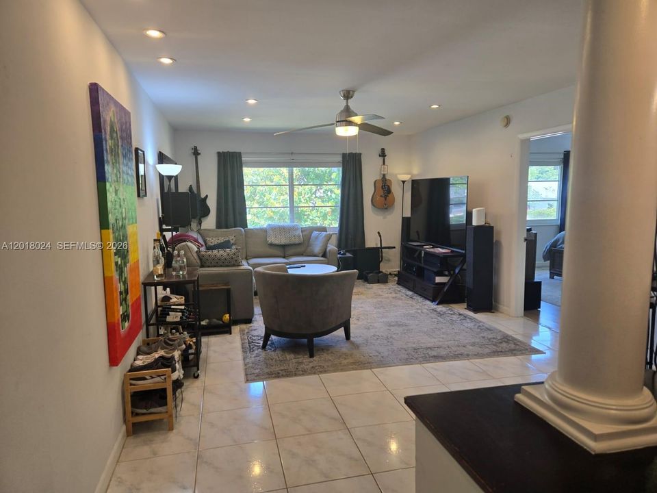 En Venta: $160,000 (1 camas, 1 baños, 750 Pies cuadrados)