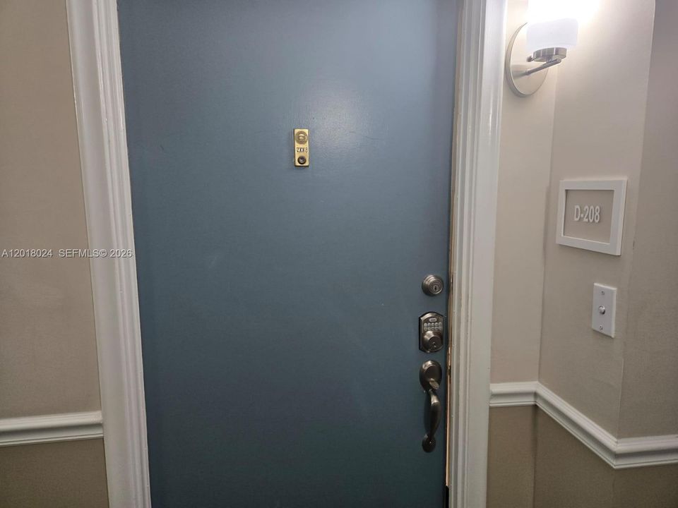 En Venta: $160,000 (1 camas, 1 baños, 750 Pies cuadrados)