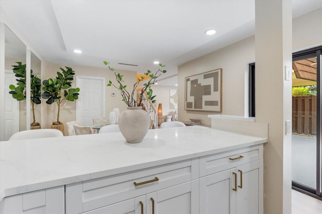 10-825 Center Street #49D Jupiter FL -11