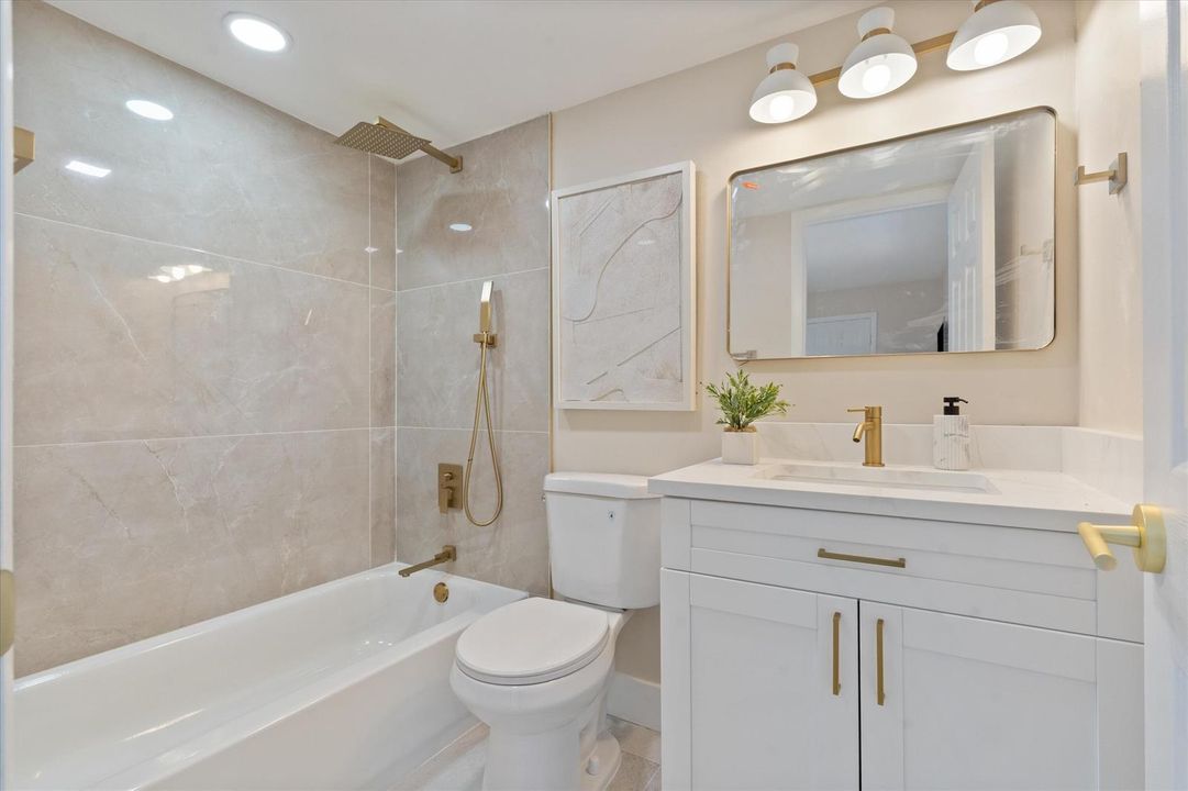 24-825 Center Street #49D Jupiter FL -12
