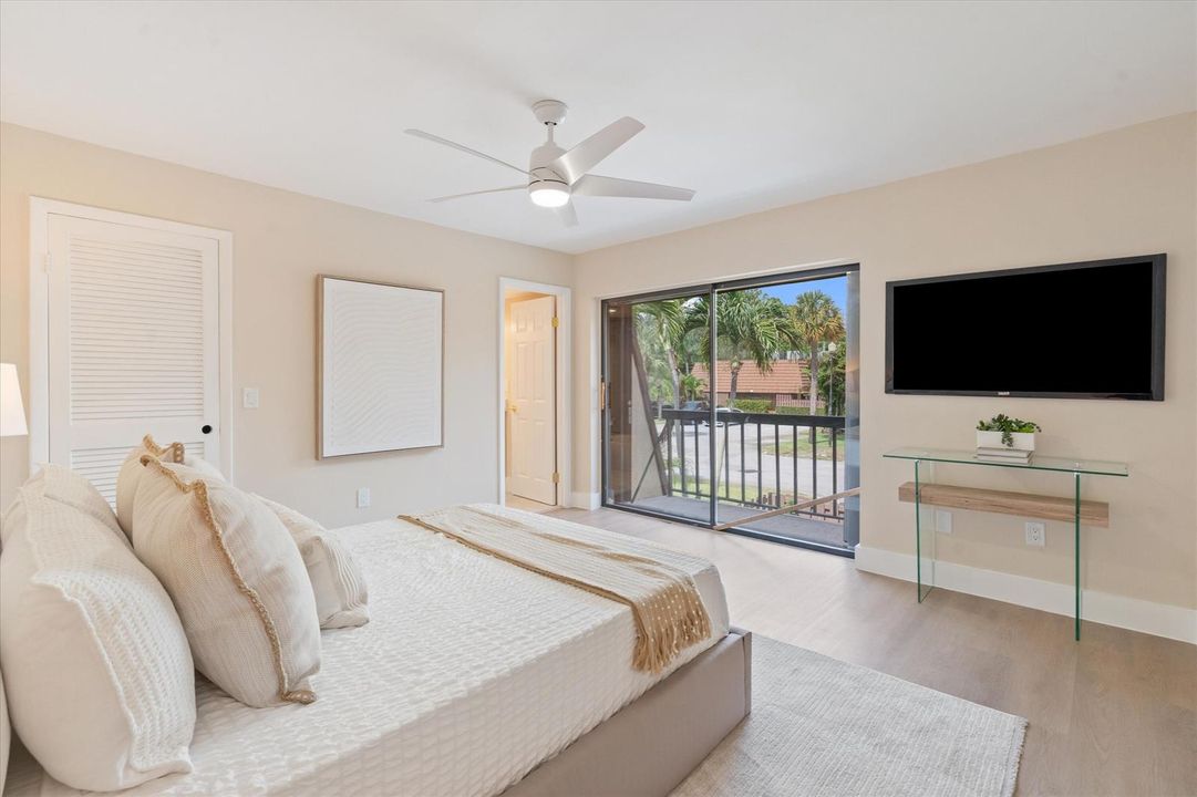 22-825 Center Street #49D Jupiter FL -11
