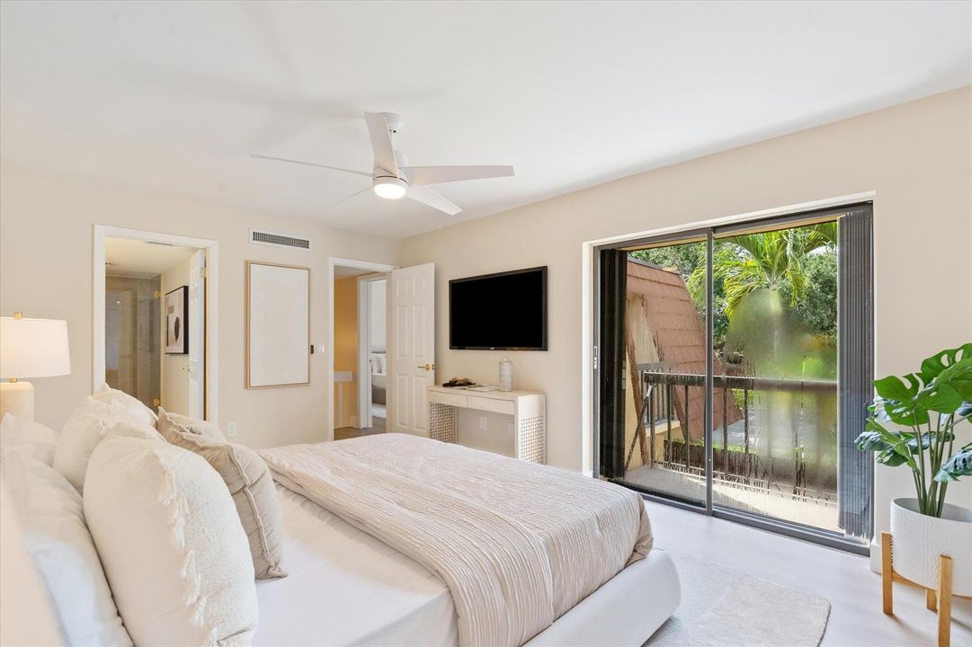 17-825 Center Street #49D Jupiter FL -11