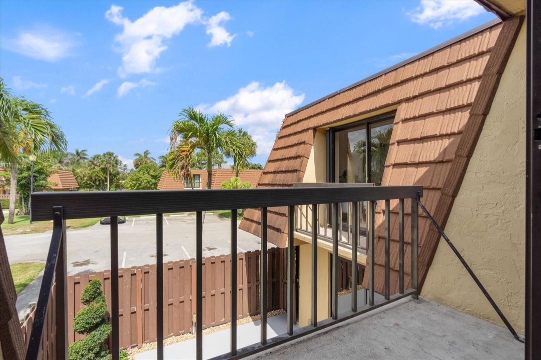 26-825 Center Street #49D Jupiter FL -12