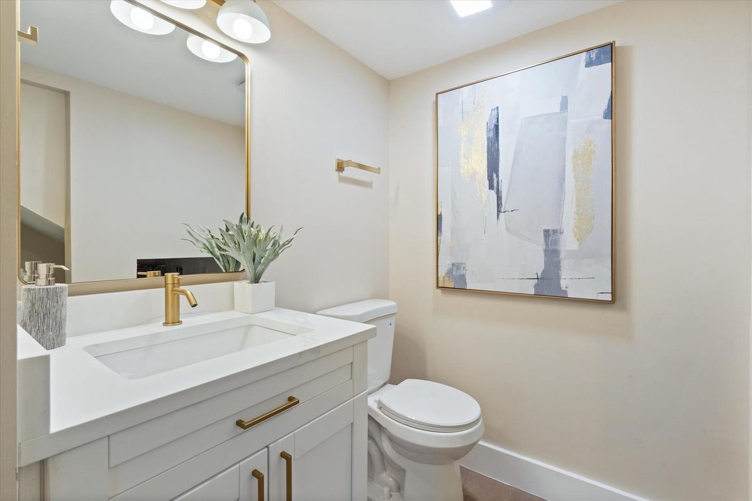 14-825 Center Street #49D Jupiter FL -11