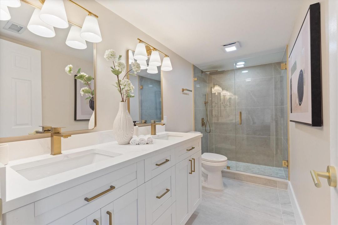 19-825 Center Street #49D Jupiter FL -12