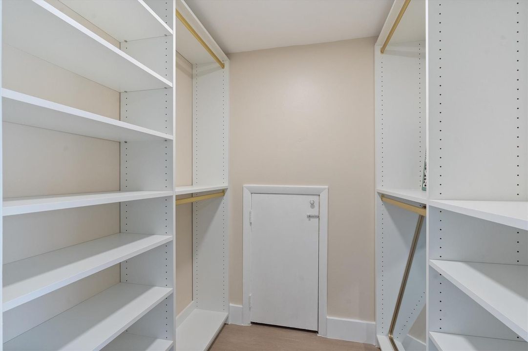 25-825 Center Street #49D Jupiter FL -12