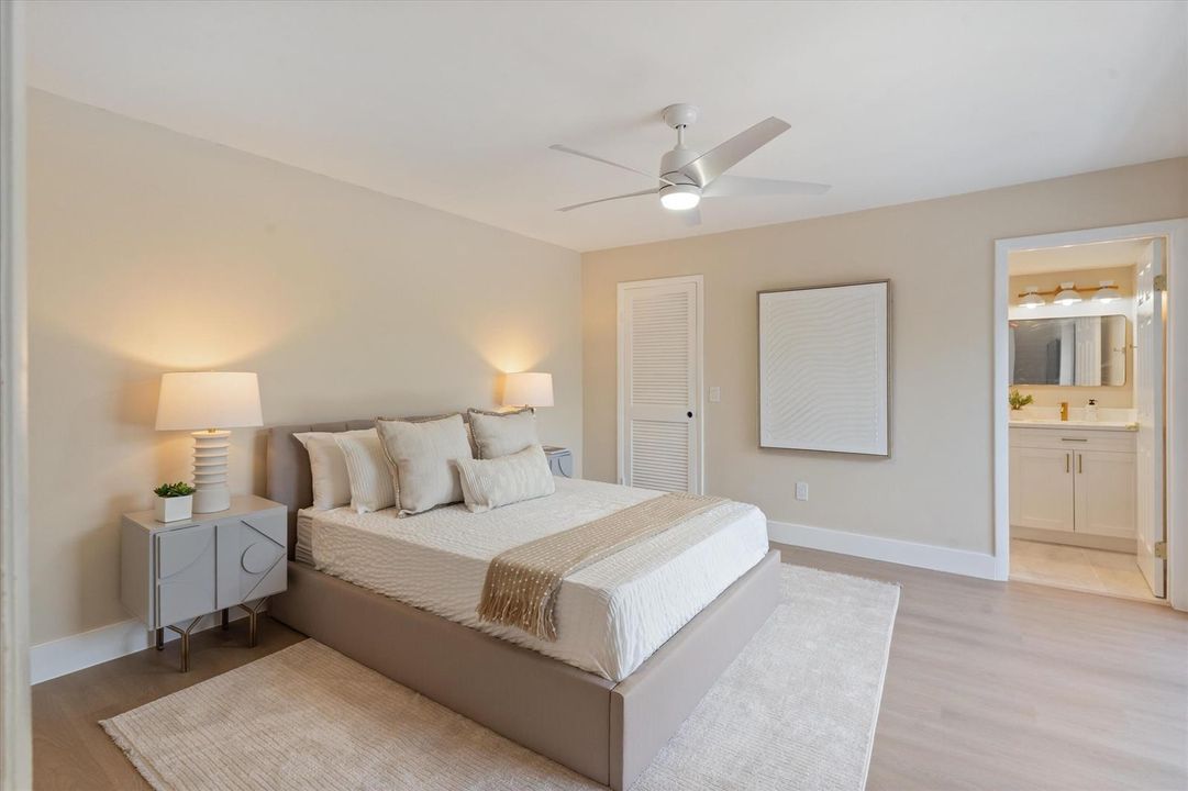 20-825 Center Street #49D Jupiter FL -11
