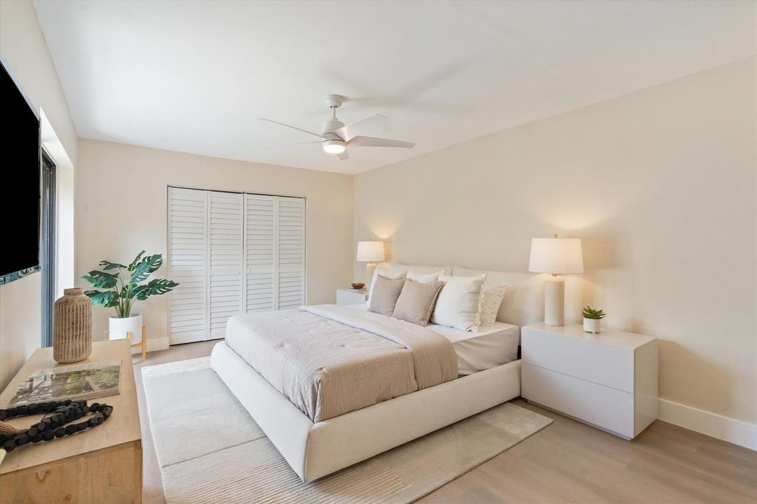 15-825 Center Street #49D Jupiter FL -11