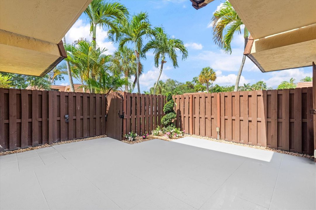 02-825 Center Street #49D Jupiter FL -10