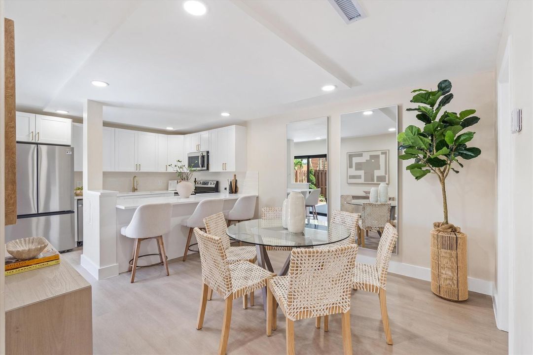 11-825 Center Street #49D Jupiter FL -10