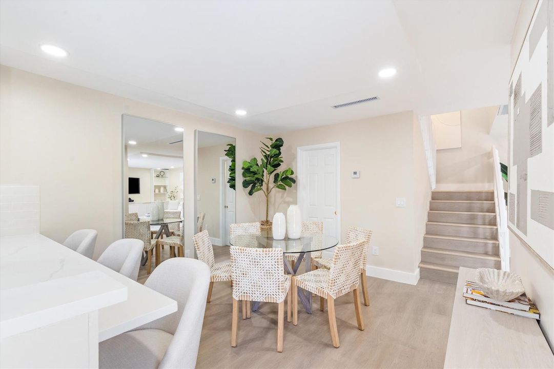 12-825 Center Street #49D Jupiter FL -10
