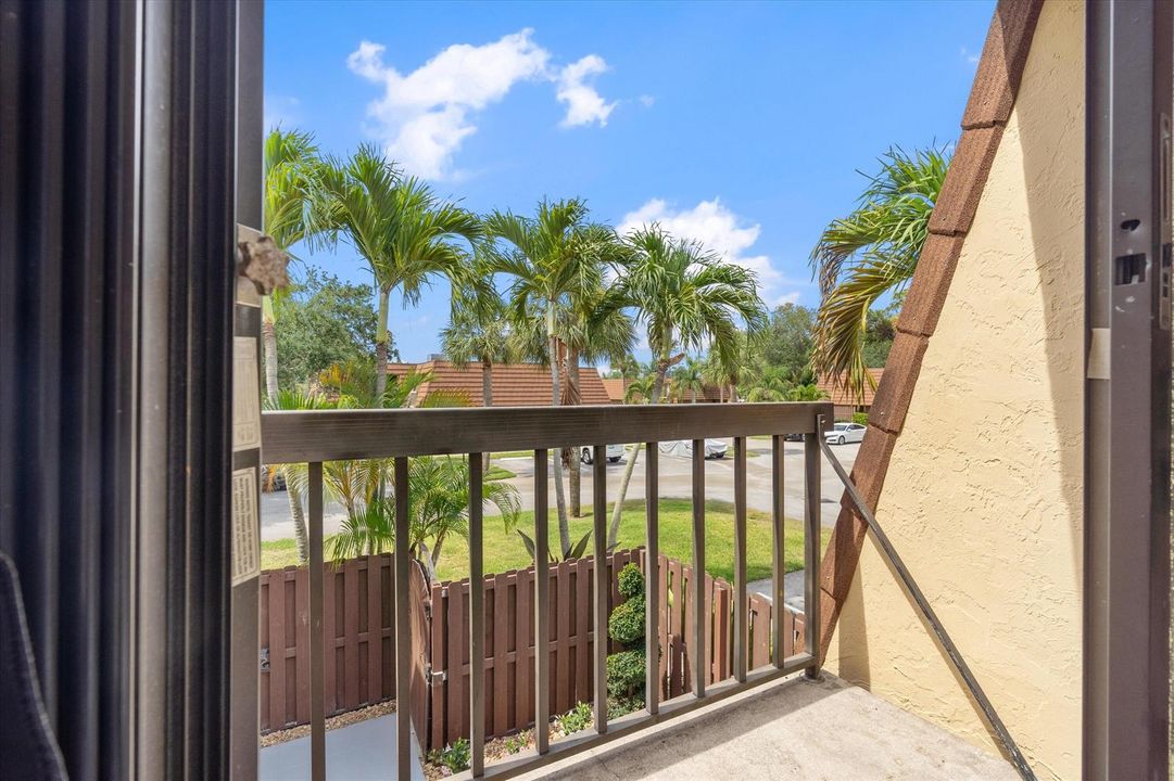 21-825 Center Street #49D Jupiter FL -12