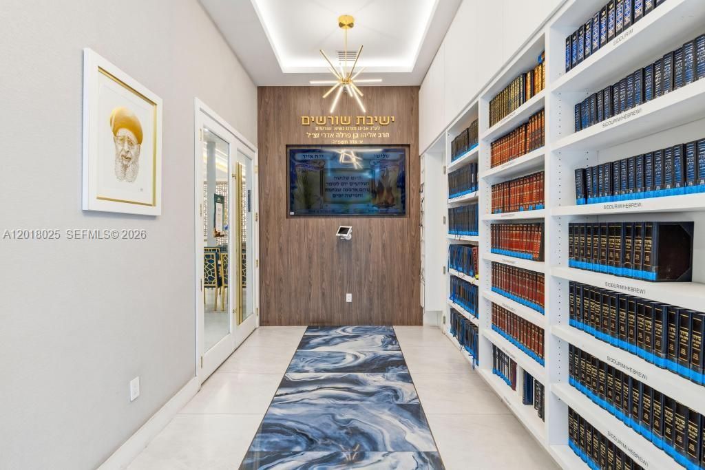En Venta: $5,499,000 (6 camas, 3 baños, 7477 Pies cuadrados)