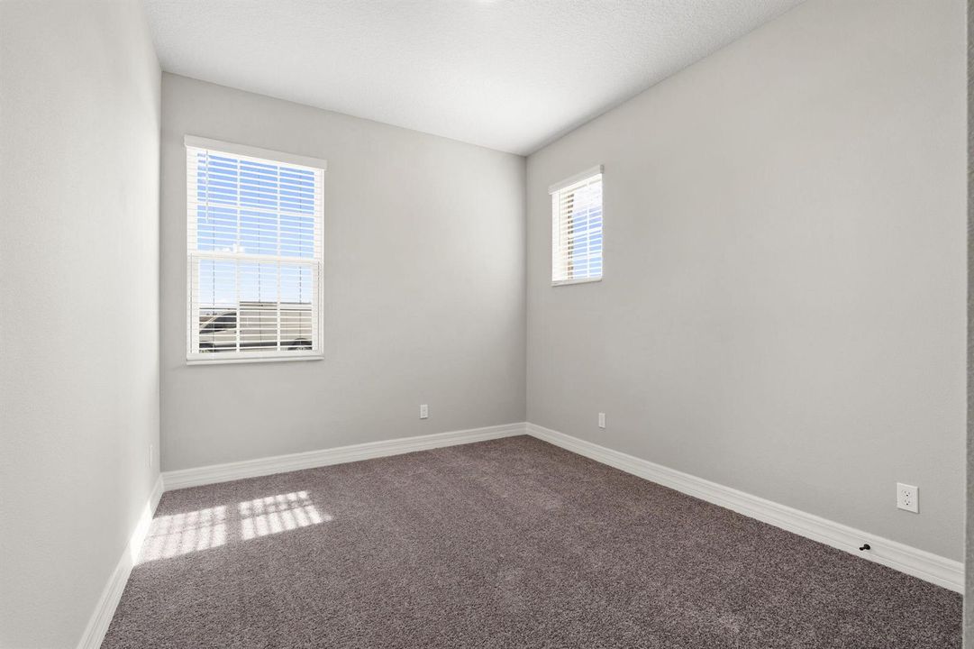 66-web-or-mls-DSC00710