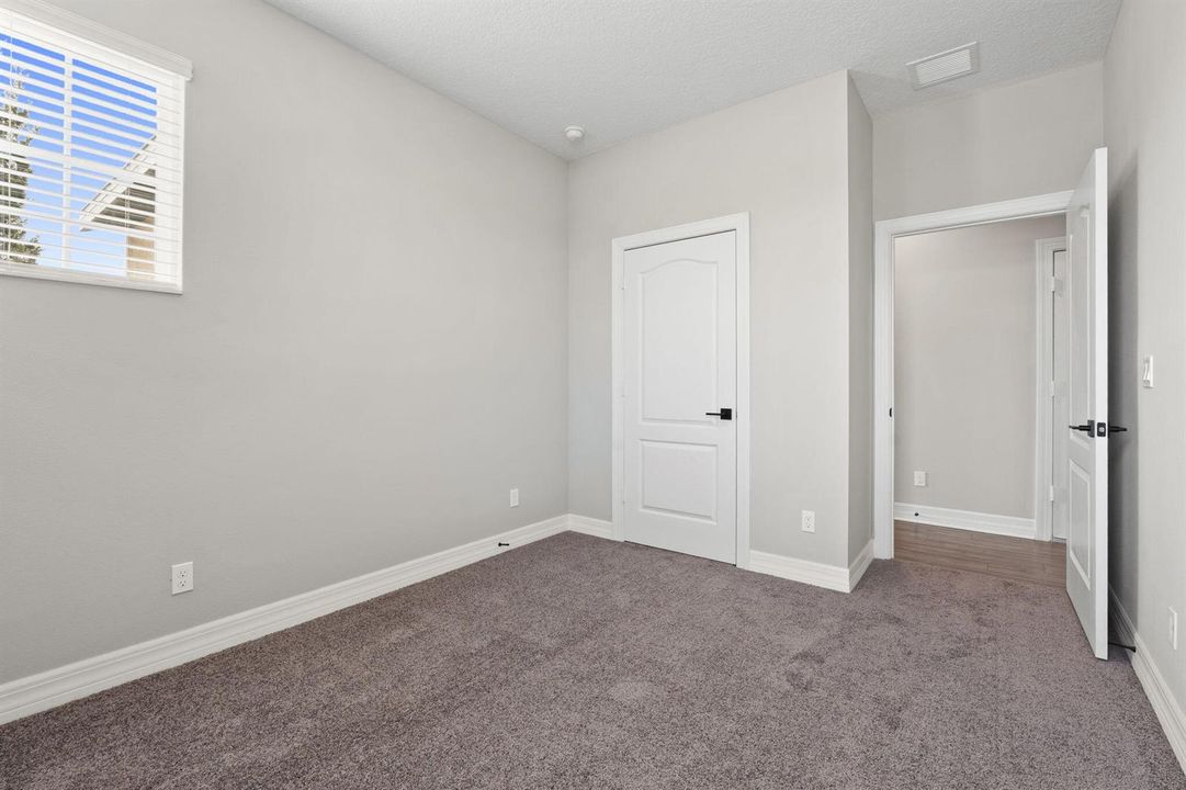 65-web-or-mls-DSC00717