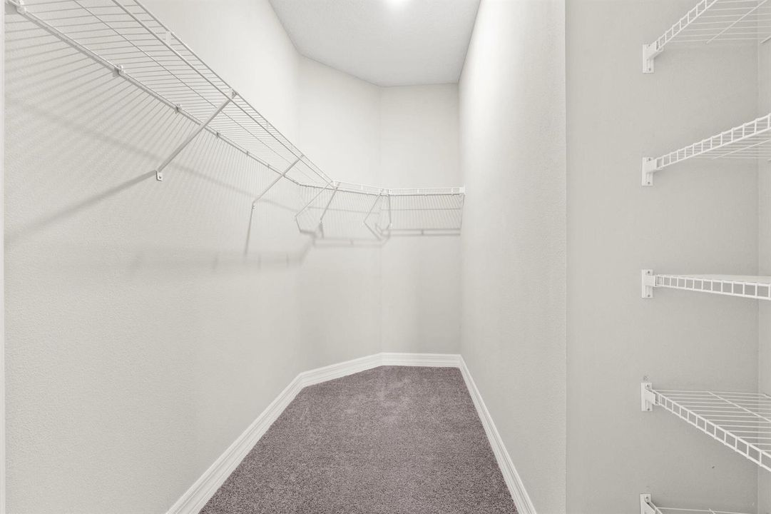 70-web-or-mls-DSC00675