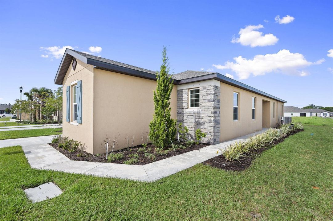 55-web-or-mls-DSC00789