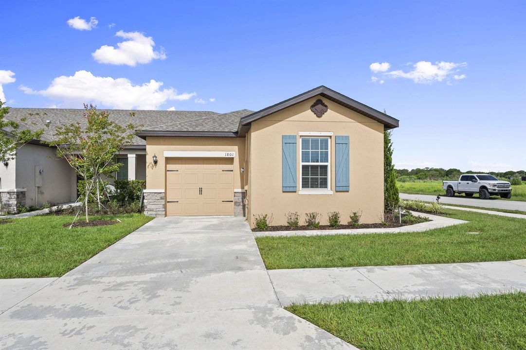 52-web-or-mls-DSC00816