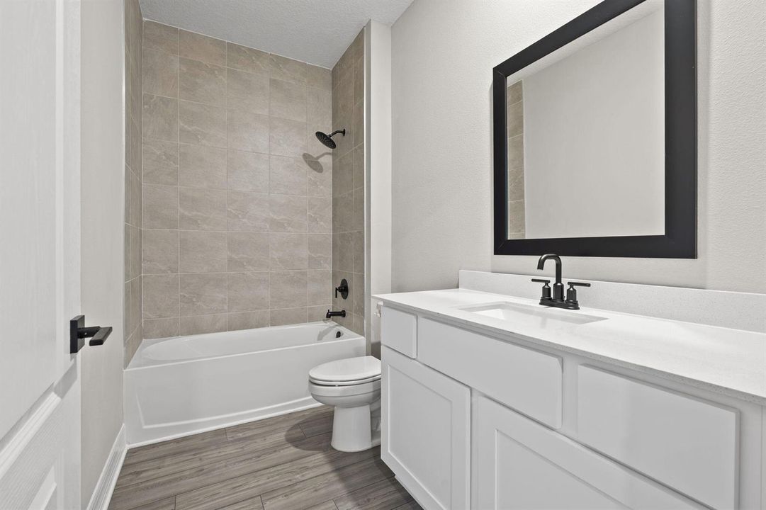 68-web-or-mls-DSC00695