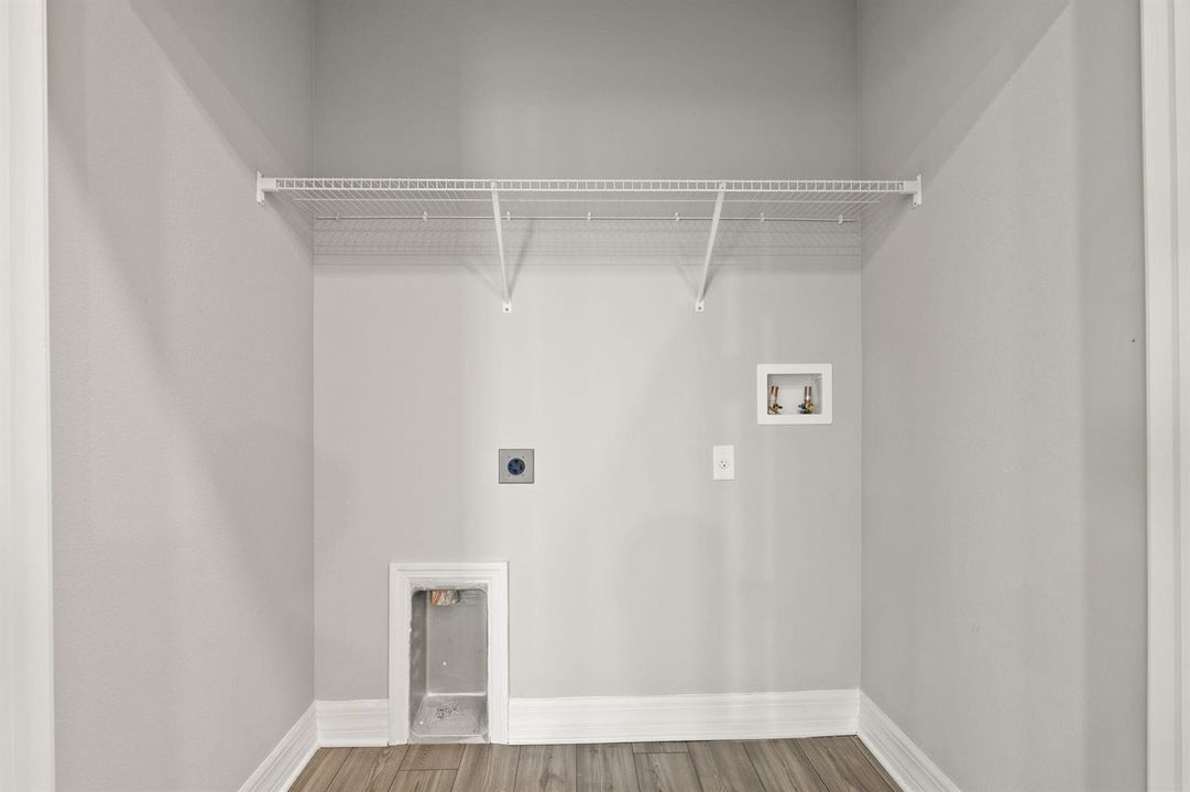 57-web-or-mls-DSC00777