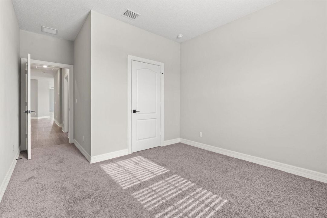 63-web-or-mls-DSC00731