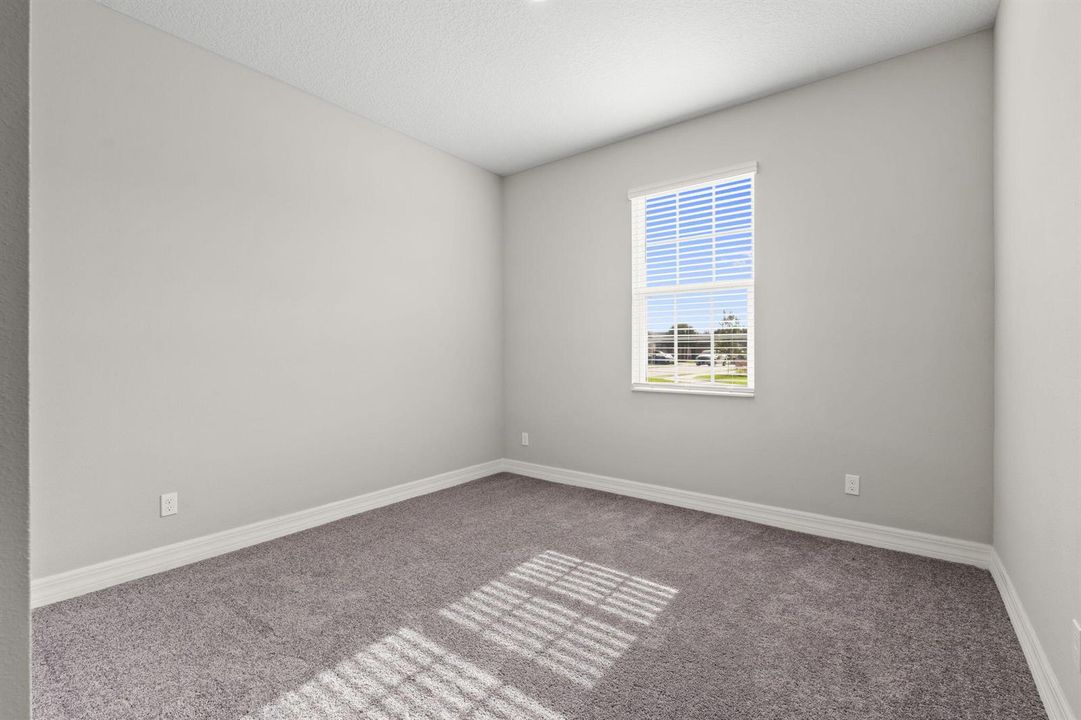64-web-or-mls-DSC00724