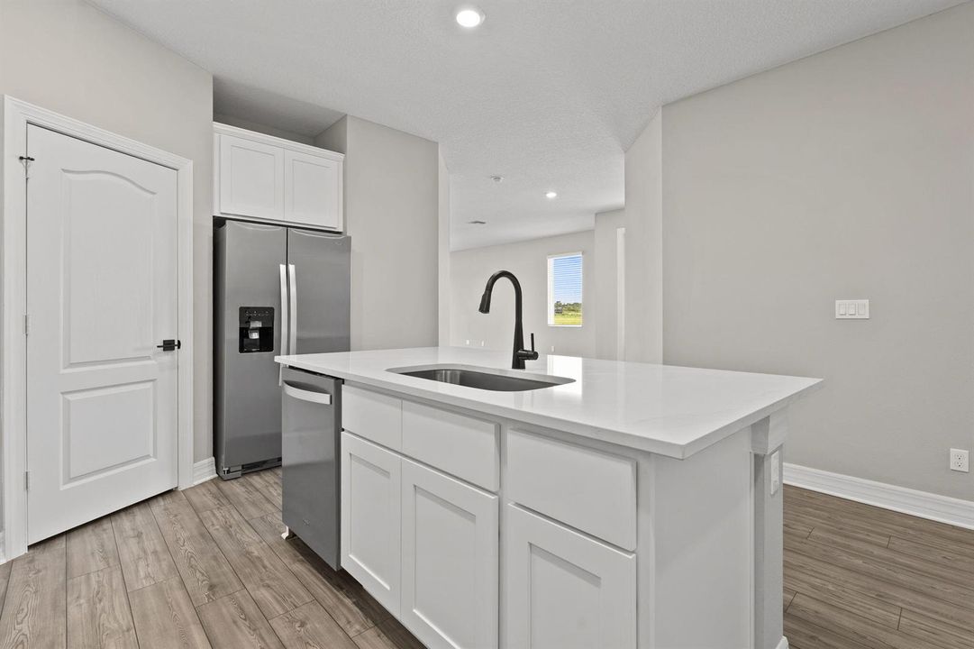60-web-or-mls-DSC00752
