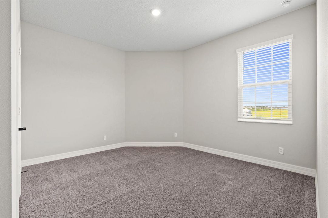 69-web-or-mls-DSC00685