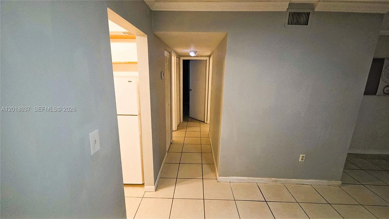 В аренду: $1,730 (2 спален, 2 ванн, 1290 Квадратных фут)