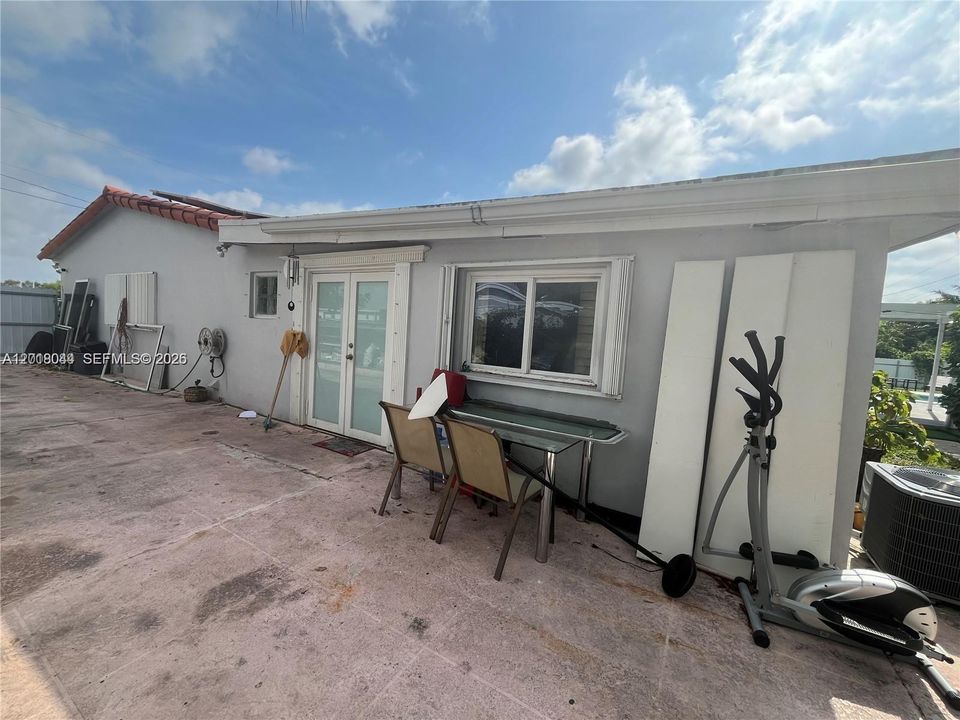 На продажу: $1,295,000 (5 спален, 4 ванн, 2698 Квадратных фут)