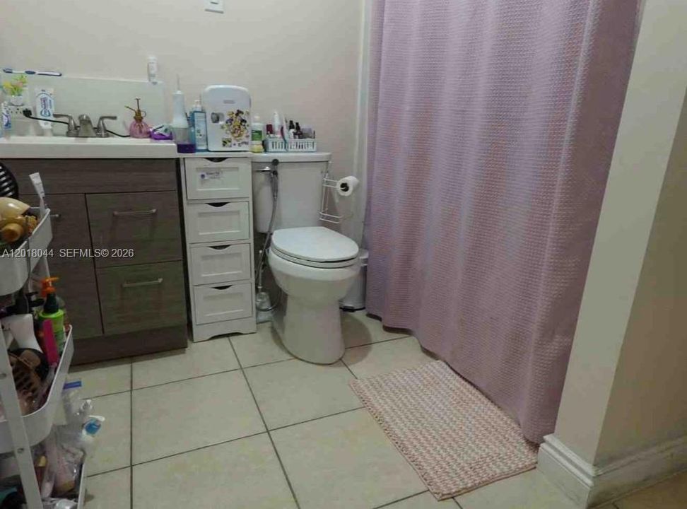 На продажу: $1,295,000 (5 спален, 4 ванн, 2698 Квадратных фут)