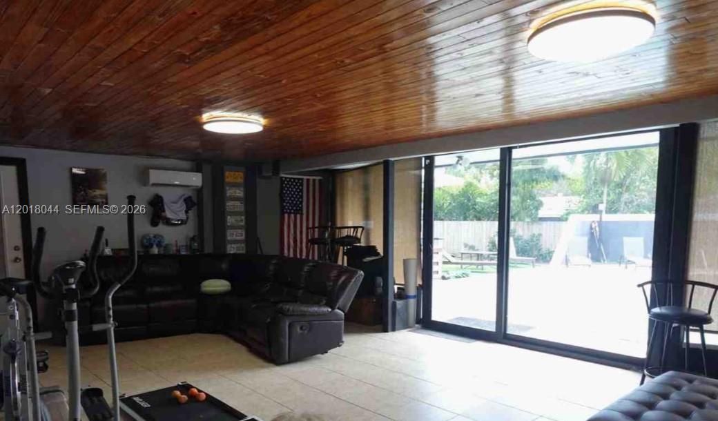 На продажу: $1,295,000 (5 спален, 4 ванн, 2698 Квадратных фут)