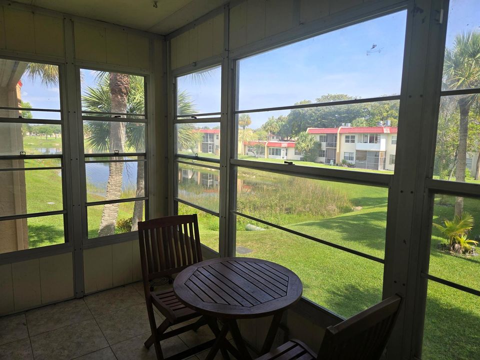 177 LAKE FRANCES DR