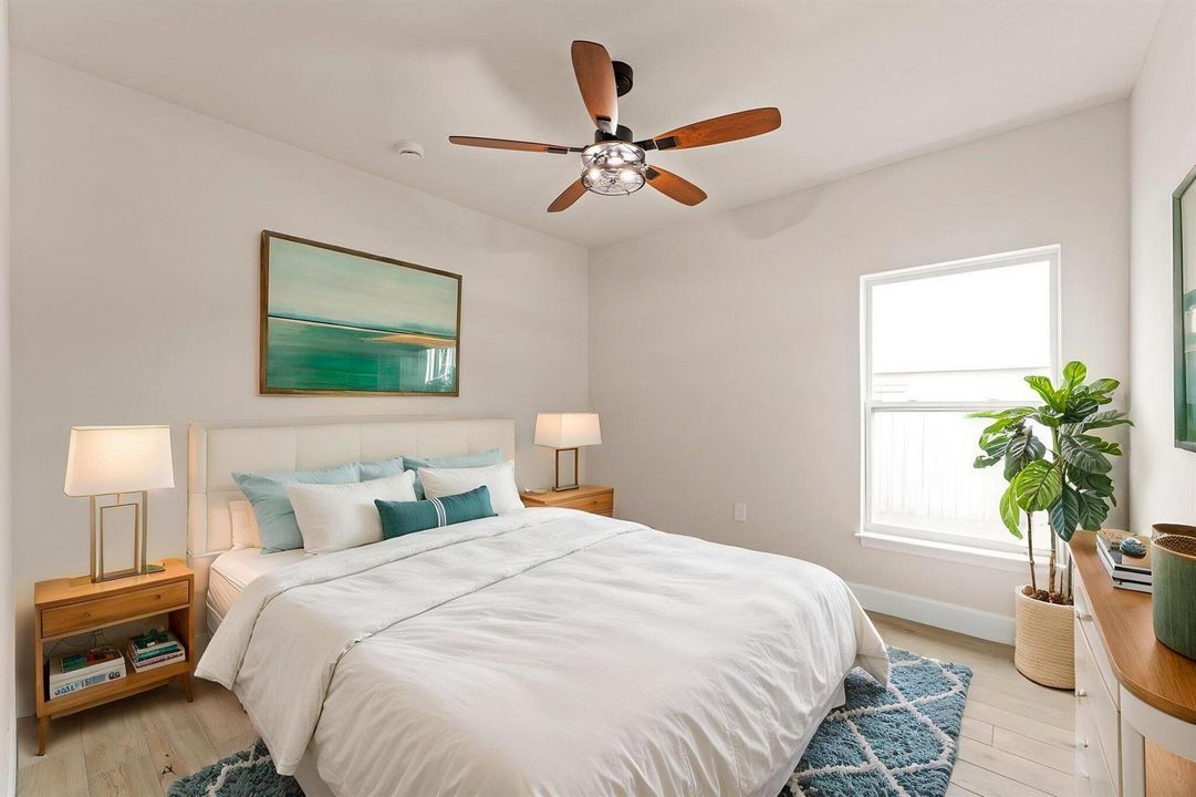47-web-or-mls-Bedroom 2 virtually staged