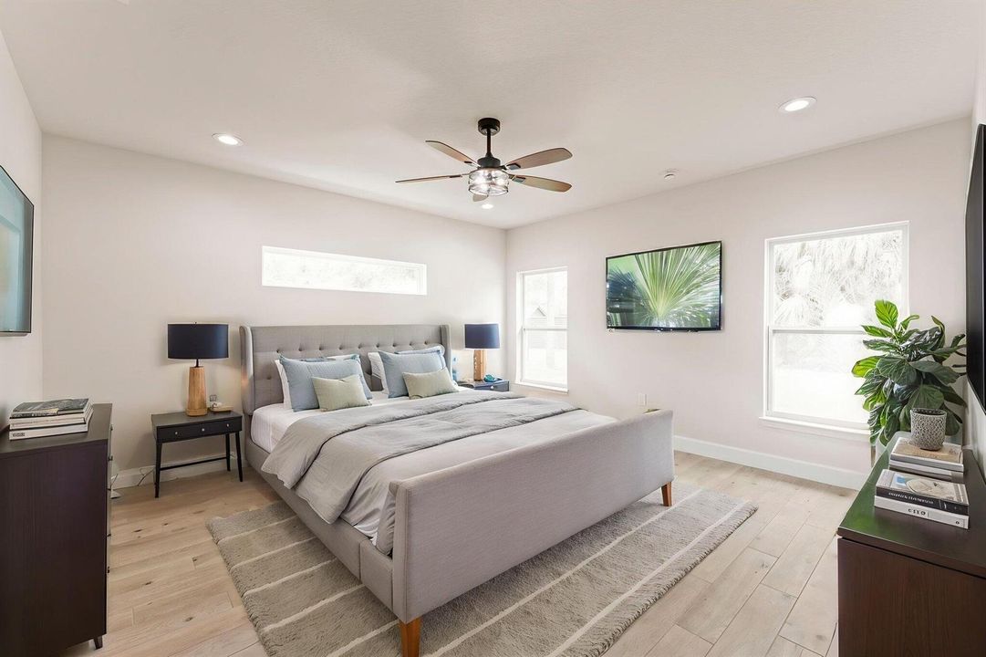 36-web-or-mls-Primary Bedroom virtually