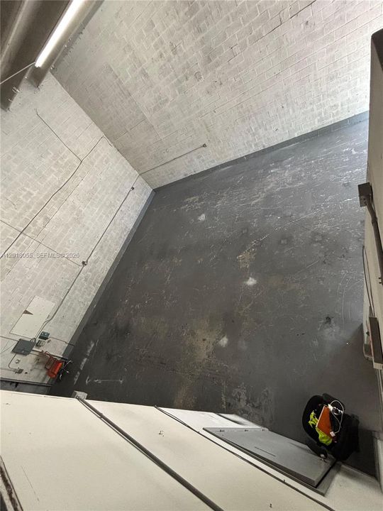 В аренду: $2,550 (0 спален, 0 ванн, 0 Квадратных фут)