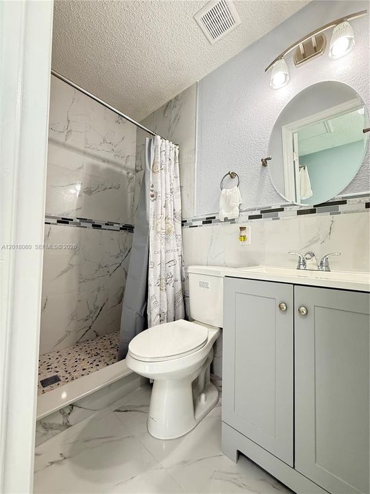 En Renta: $1,350 (1 camas, 1 baños, 400 Pies cuadrados)
