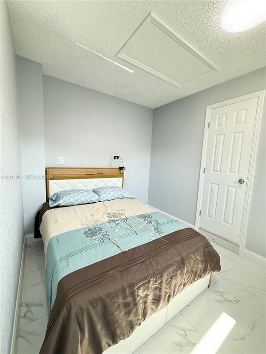 En Renta: $1,350 (1 camas, 1 baños, 400 Pies cuadrados)
