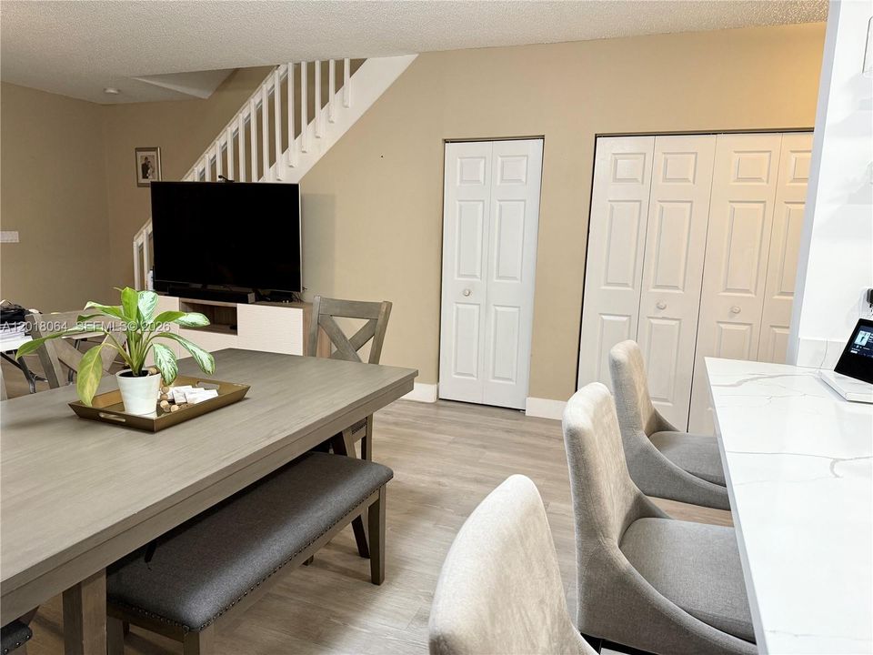 For Rent: $3,200 (2 beds, 2 baths, 1450 Square Feet)