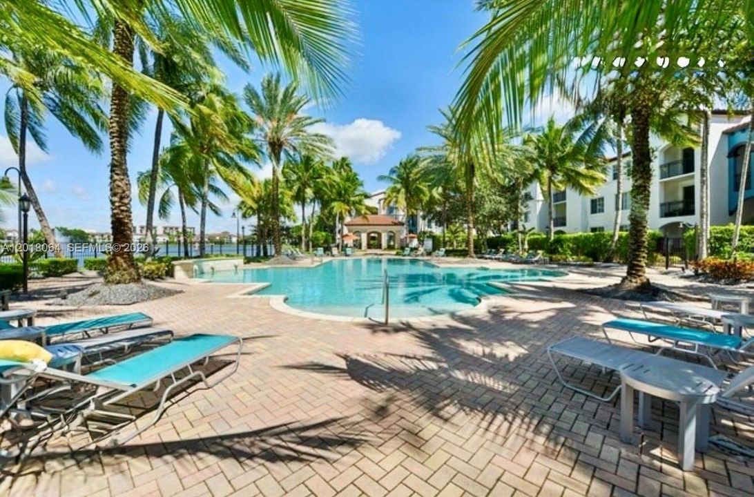 For Rent: $3,200 (2 beds, 2 baths, 1450 Square Feet)