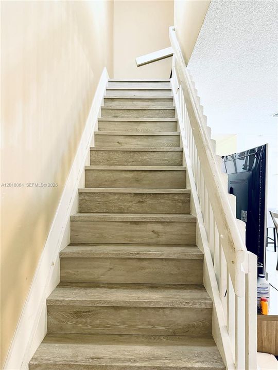 For Rent: $3,200 (2 beds, 2 baths, 1450 Square Feet)