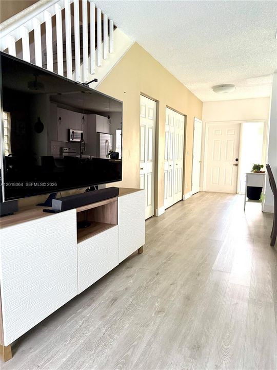 For Rent: $3,200 (2 beds, 2 baths, 1450 Square Feet)