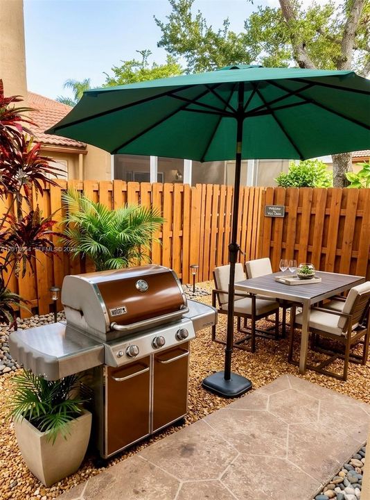 For Rent: $3,200 (2 beds, 2 baths, 1450 Square Feet)