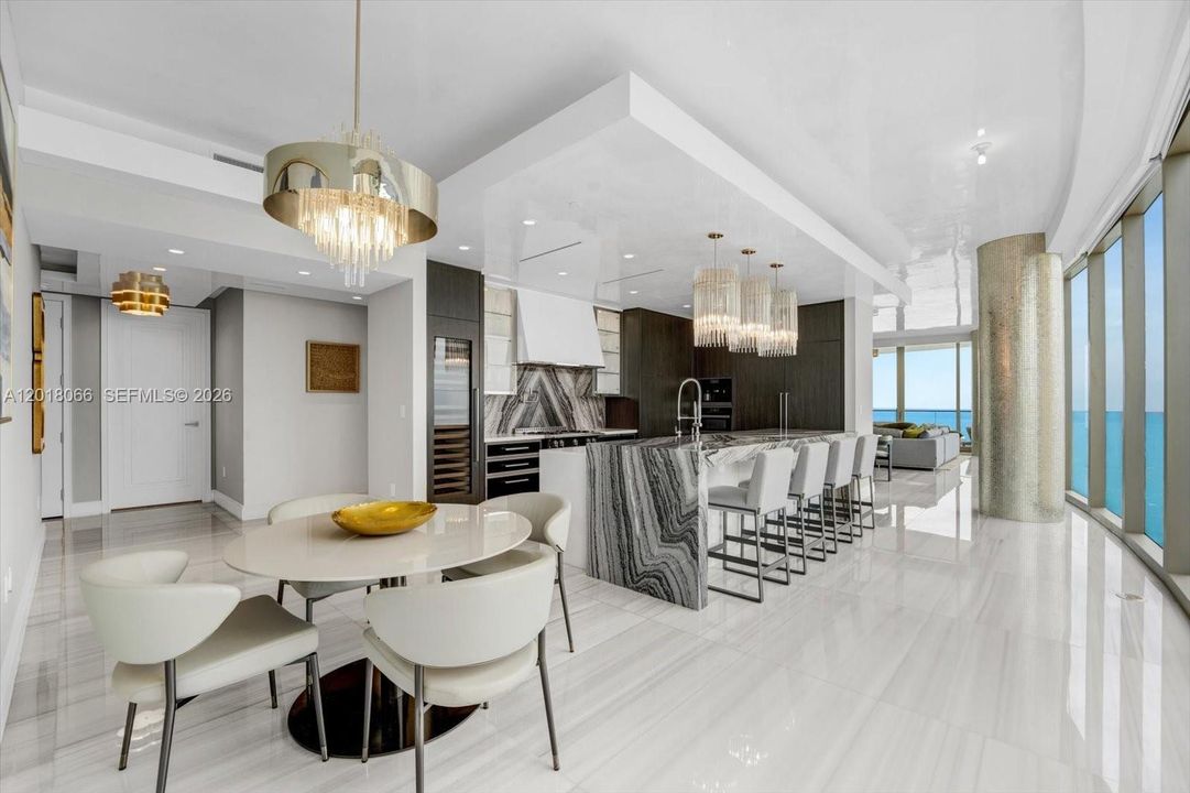 For Sale: $10,900,000 (5 beds, 7 baths, 3803 Square Feet)