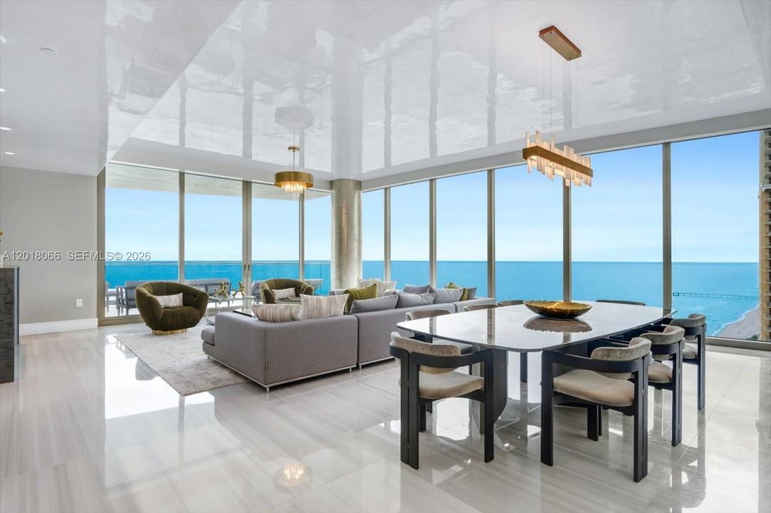 For Sale: $10,900,000 (5 beds, 7 baths, 3803 Square Feet)
