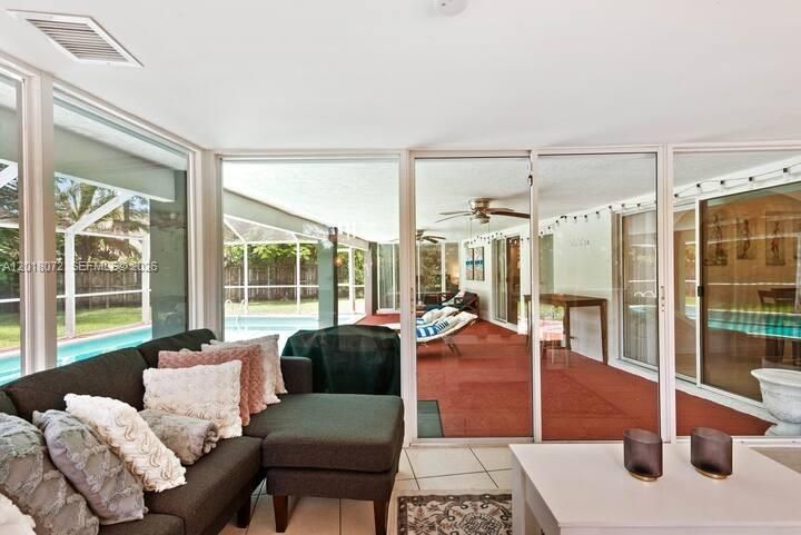 For Sale: $1,600,000 (3 beds, 2 baths, 2043 Square Feet)