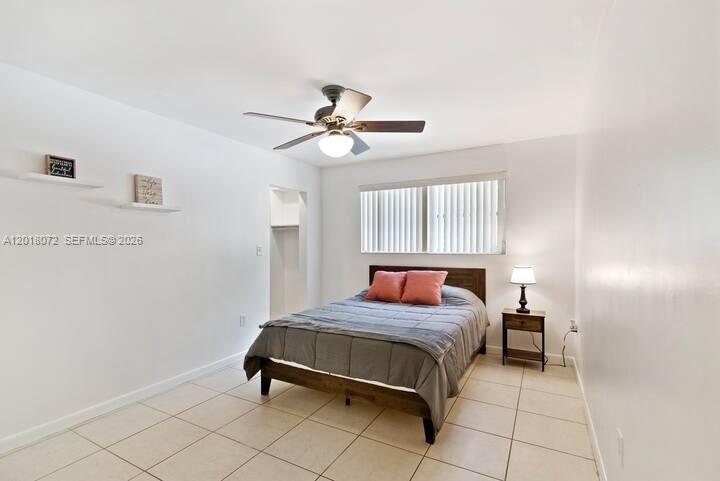 For Sale: $1,600,000 (3 beds, 2 baths, 2043 Square Feet)