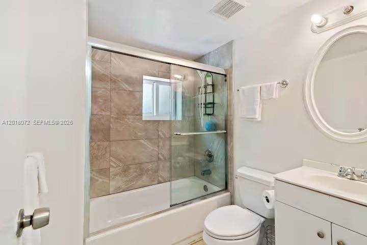 For Sale: $1,600,000 (3 beds, 2 baths, 2043 Square Feet)